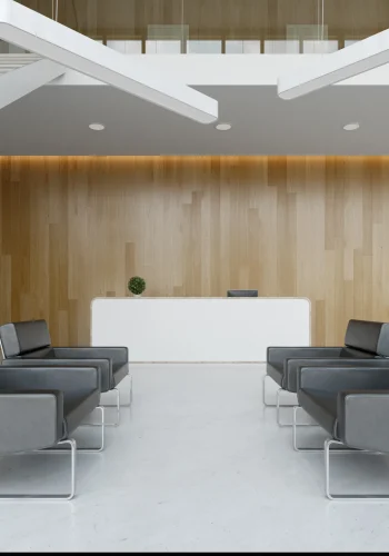 cdvb-banque-acceuil