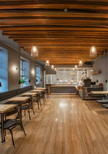 cdvb-restaurant2